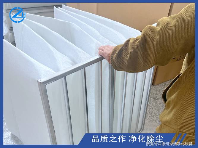 90%工厂都选错了!